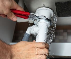 About Plumbers Pros Reedsville, OH